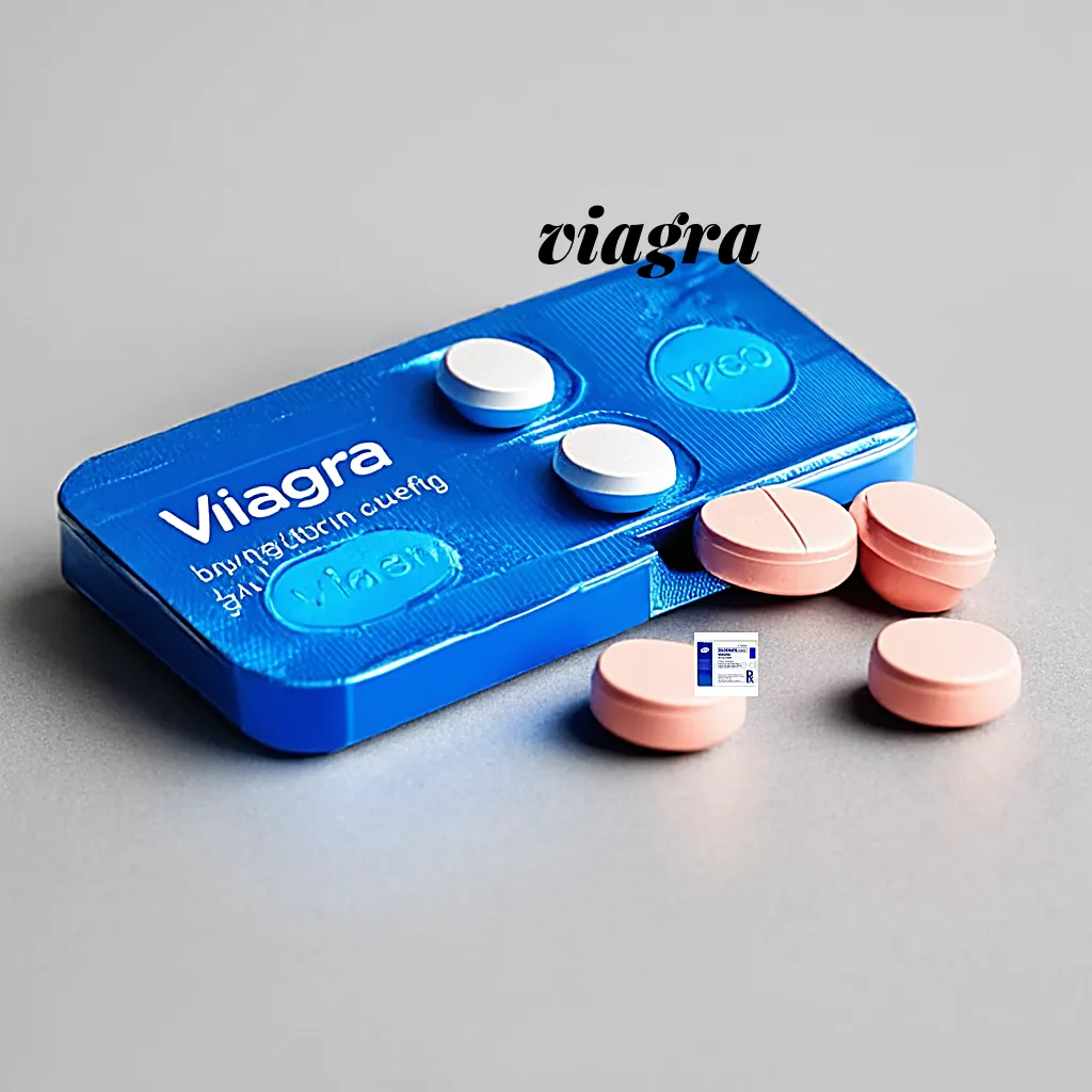 Viagra senza ricetta medica in farmacia